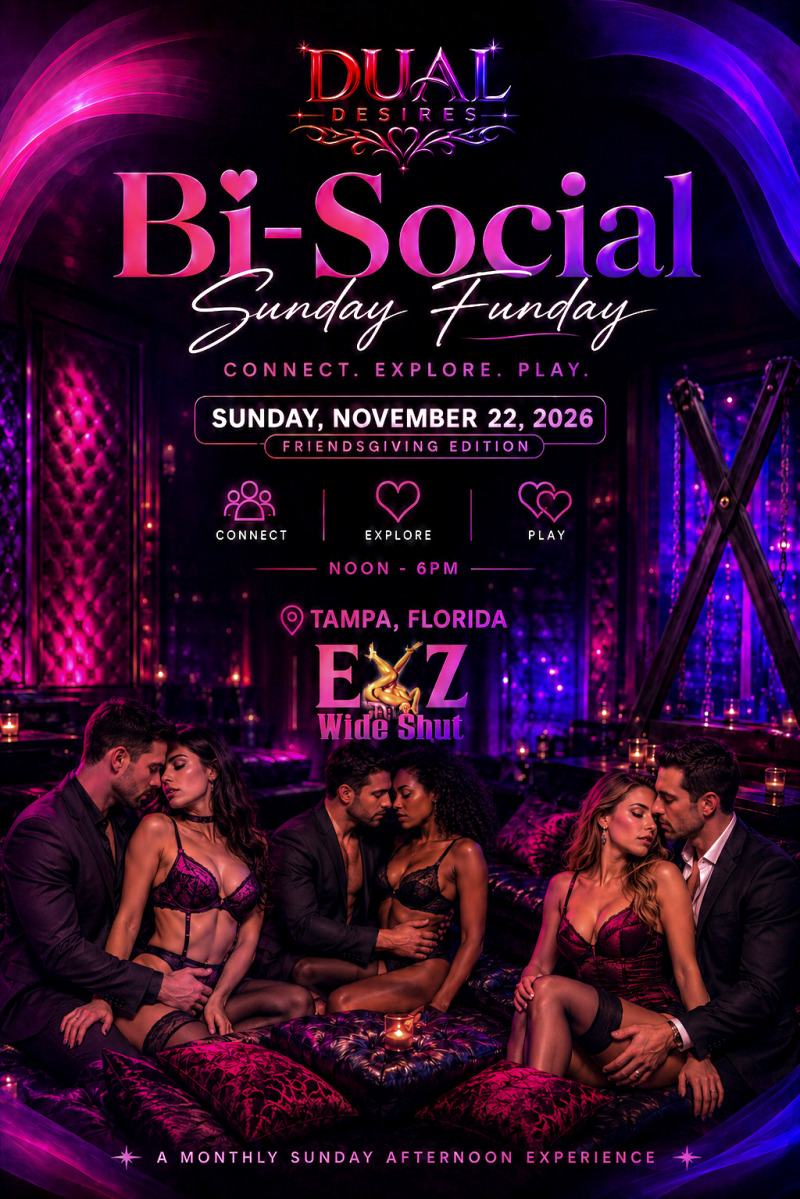 BI Social Bacis Flyer 2026 11 22 Friendsgiving Edition.png