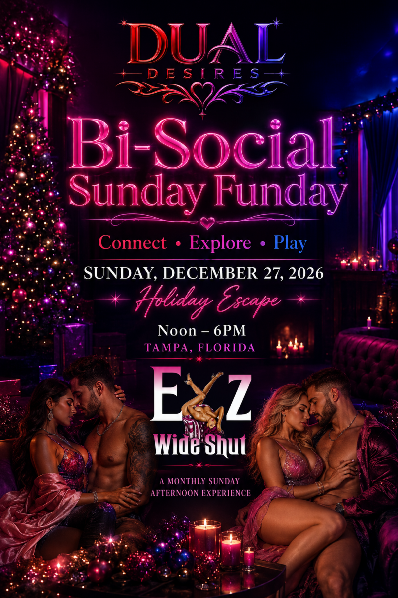 BI Social Bacis Flyer 2026 12 27 Holiday Edition v3.png