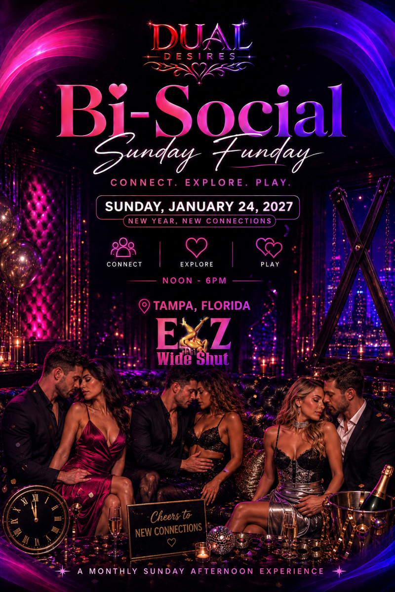 BI Social Bacis Flyer 2027 01 24 New year Edition v3.png