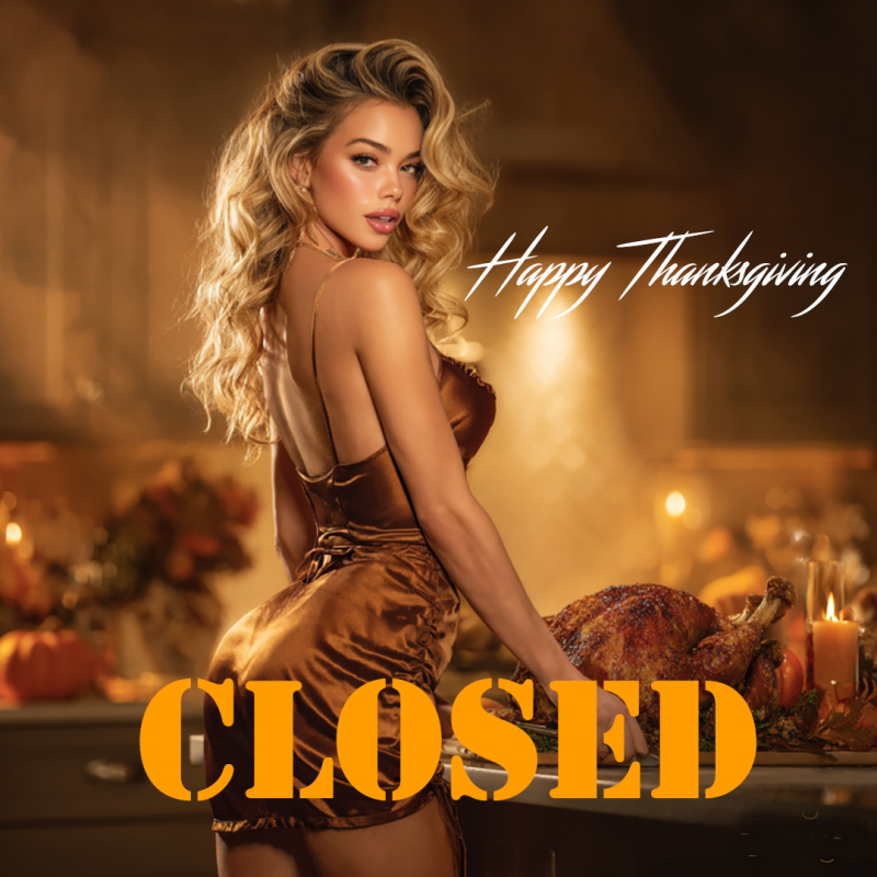 closed thanksgiving 2025(1).jpg