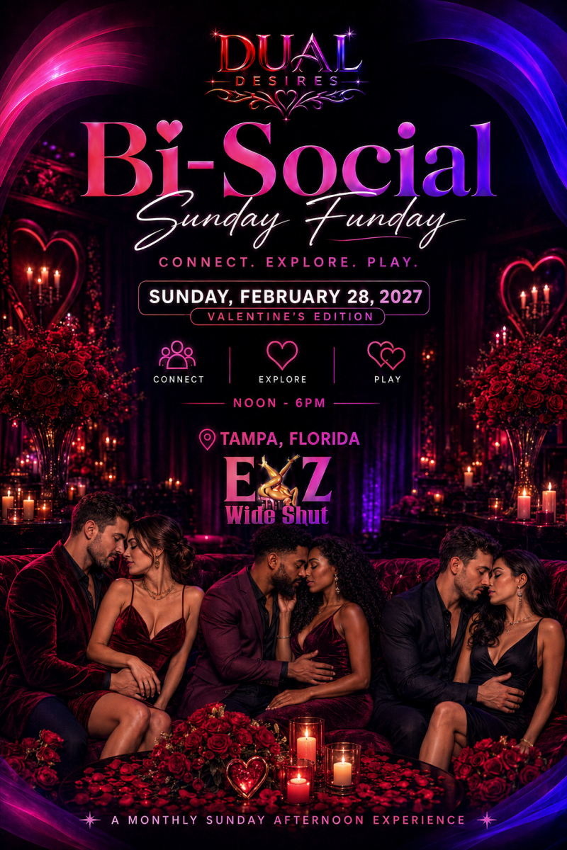 BI Social Bacis Flyer 2027 012 28 Love & desire Edition v3.png