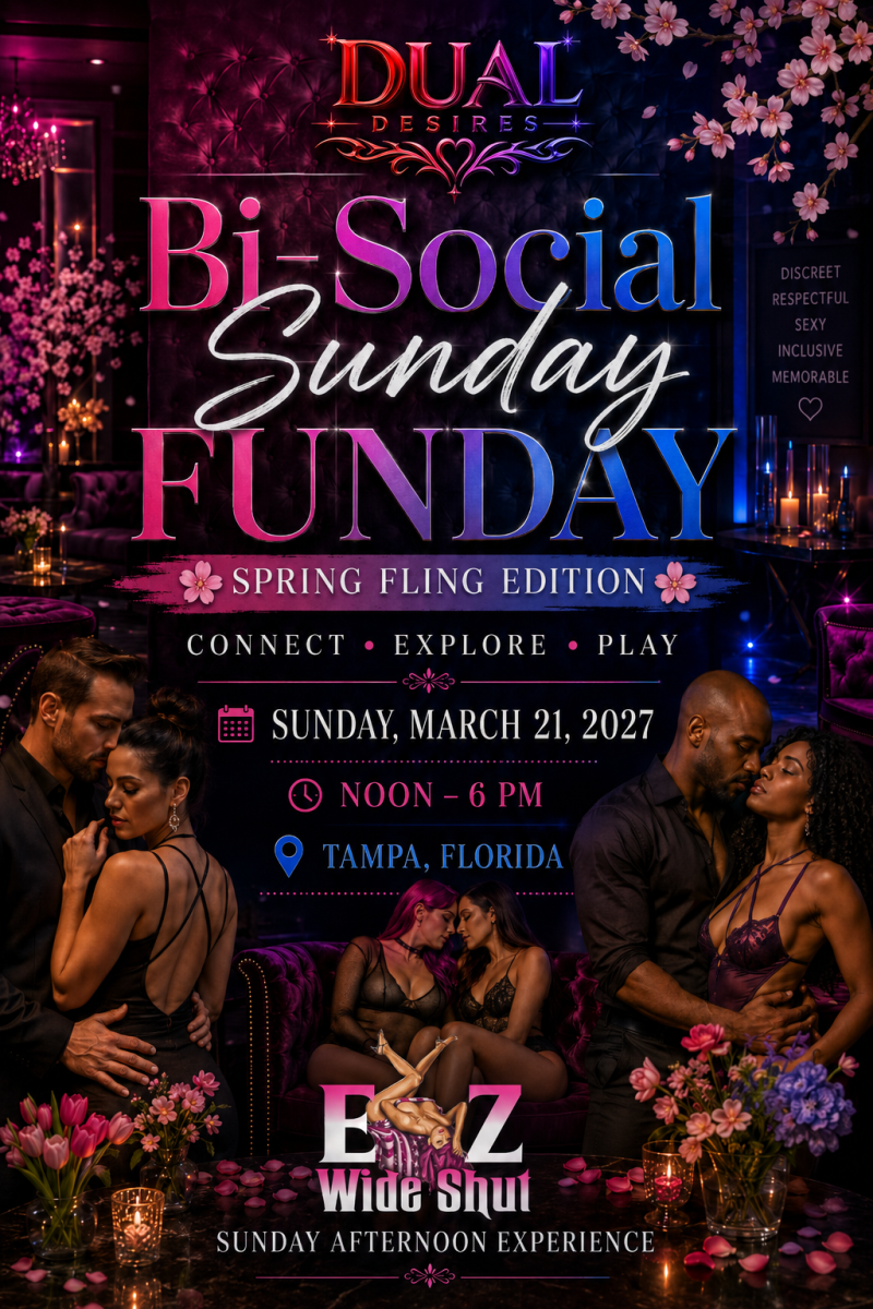 BI Social Bacis Flyer 2027 012 28 Spring Fling Edition v3.png