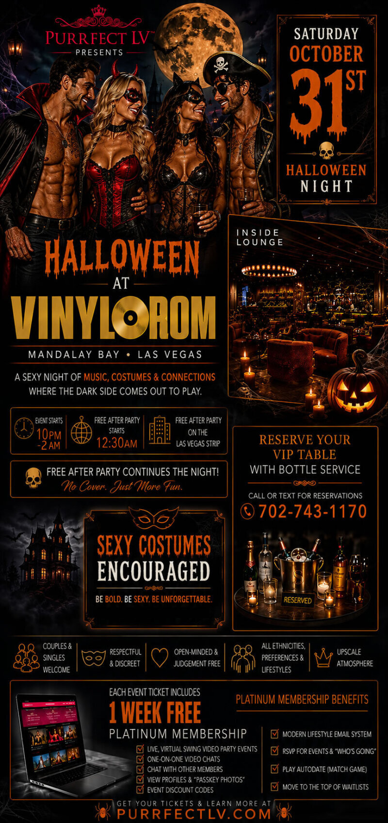 halloween-party-vegas-2026-v1.jpg