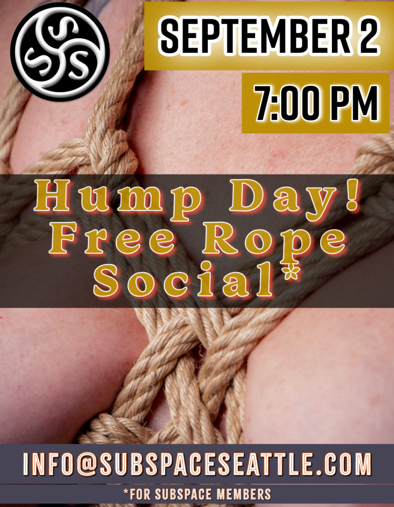 Rope brunch August-3.png