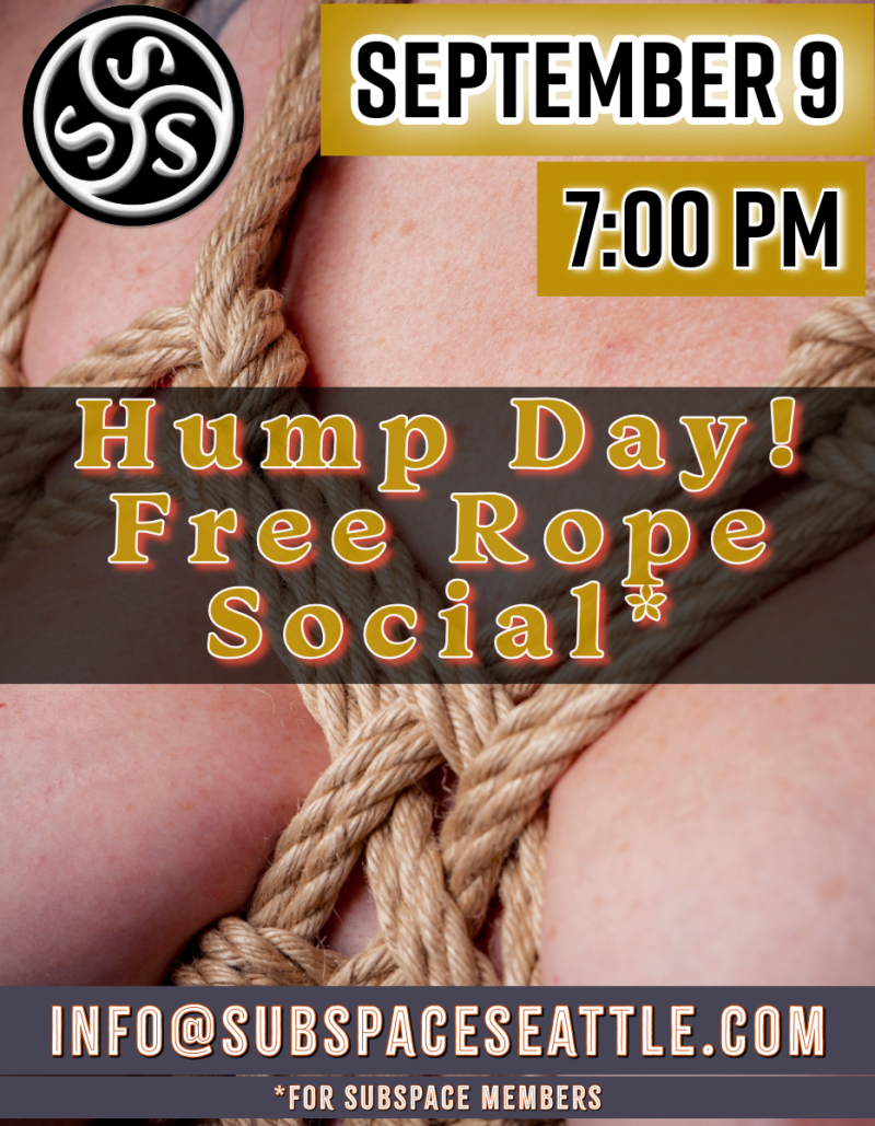 Rope brunch August-4.png