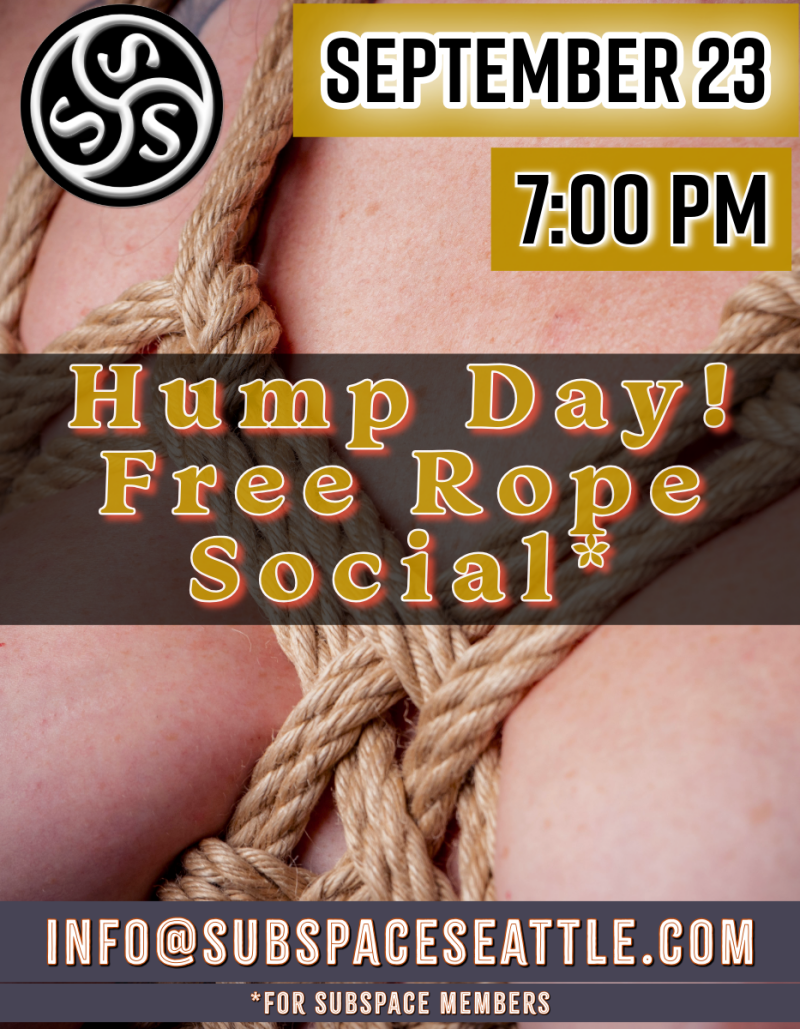 Rope brunch August-6.png
