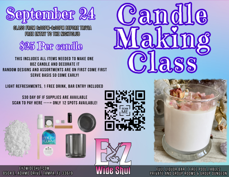 candle making (2).jpg