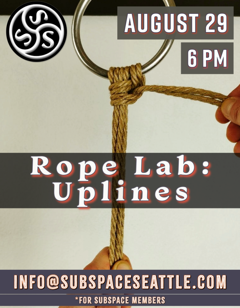 Rope Lab Uplines-1.png