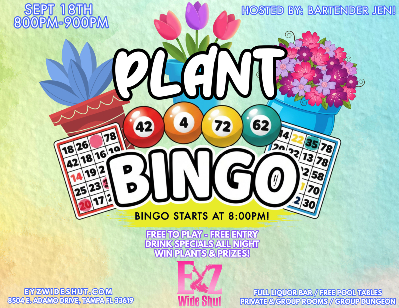 SEPT 18-BINGO.jpg