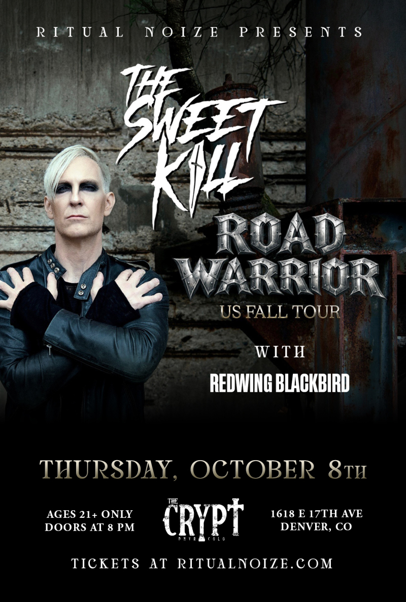RNE-TheSweetKill-Flyer.jpg