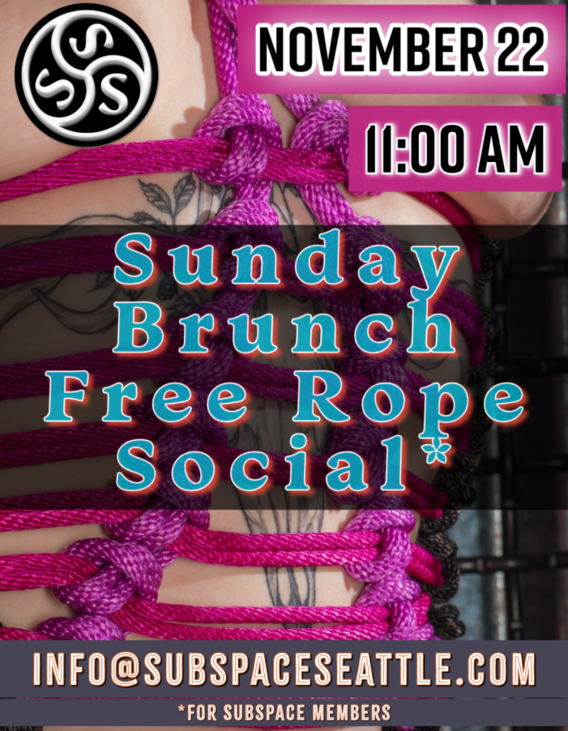 Rope brunch October-1 (1).png
