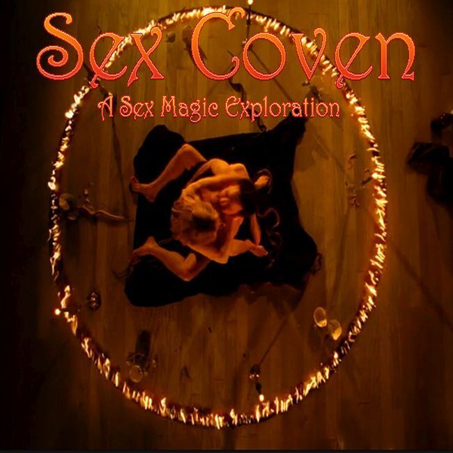SexCoven-0-website.jpg