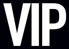 VIP Membership