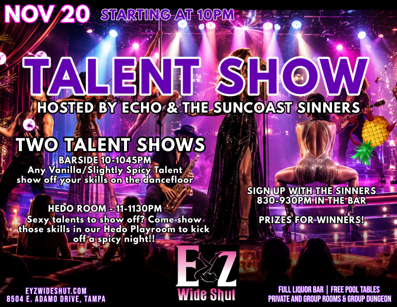 NOV 20 TALENT.jpg