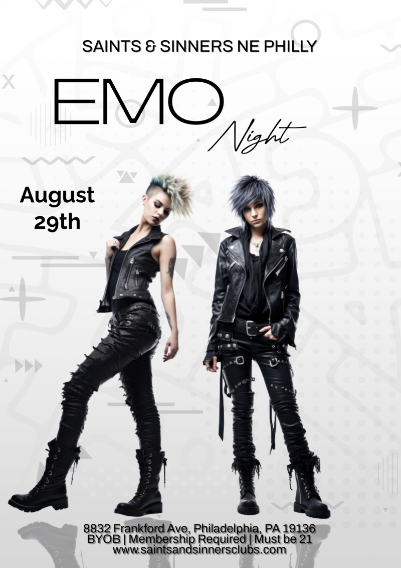 44 EMO night NE (1).jpg