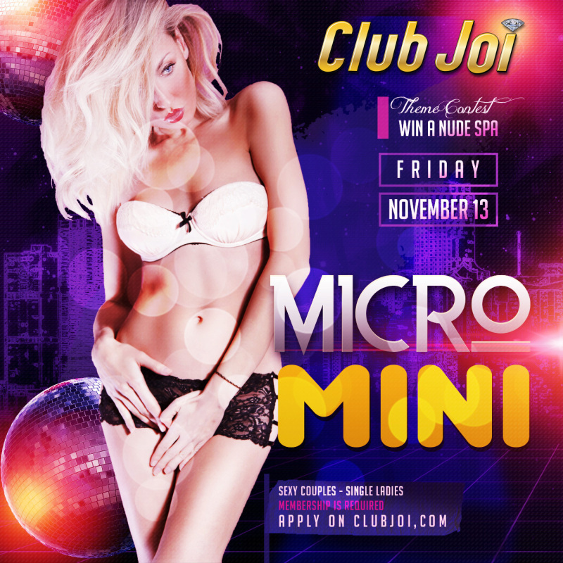 Micro Mini F26.jpg