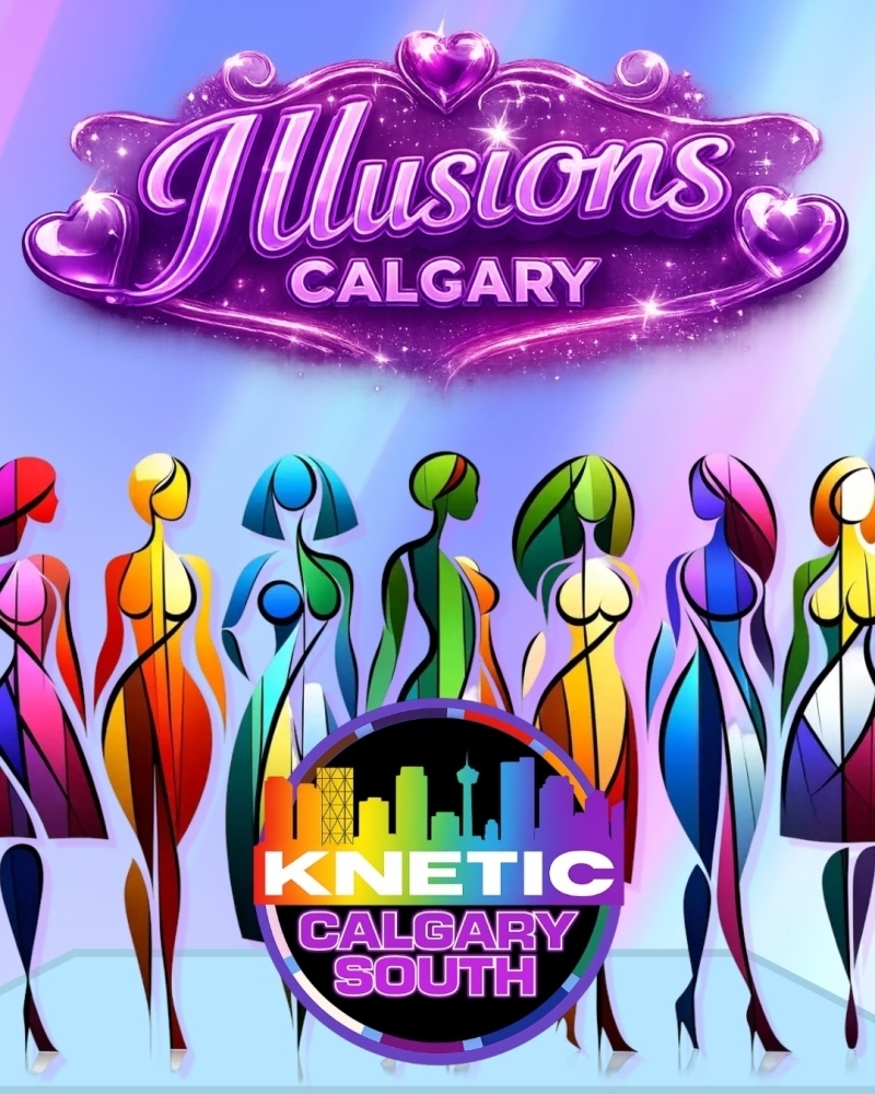 Illusions Calgary SOUTH.jpg