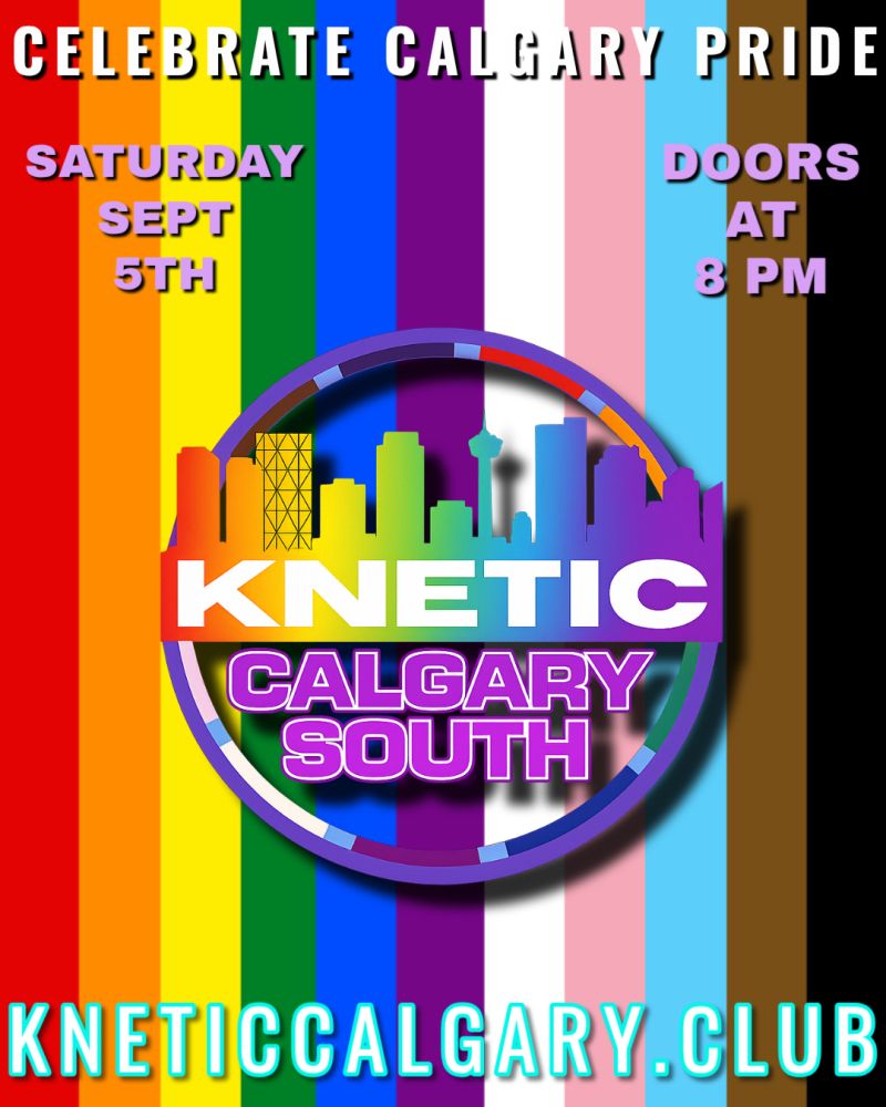 KNetic Calgary Pride Sat Sept 5 2026.jpg