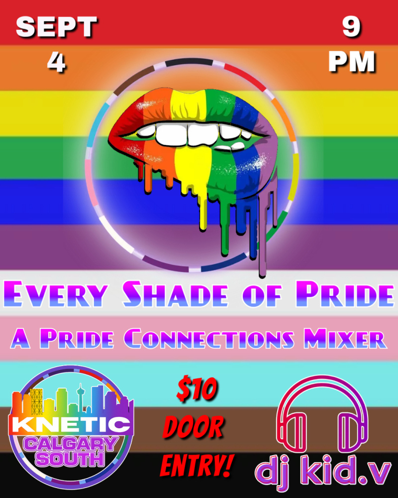 Every Shade of Pride Sept 4 2026.jpg