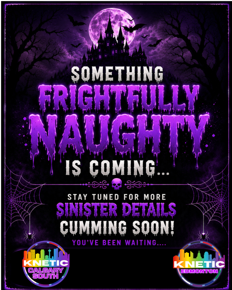 Halloween Teaser 2026.jpg