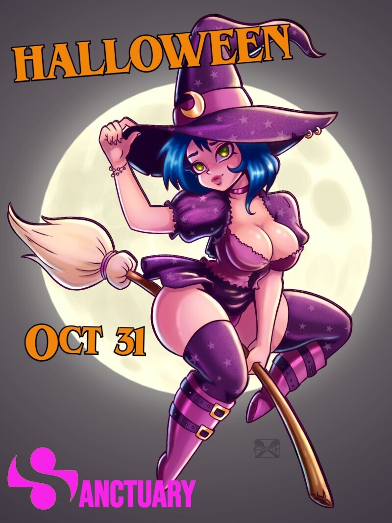 Halloween2026.jpg
