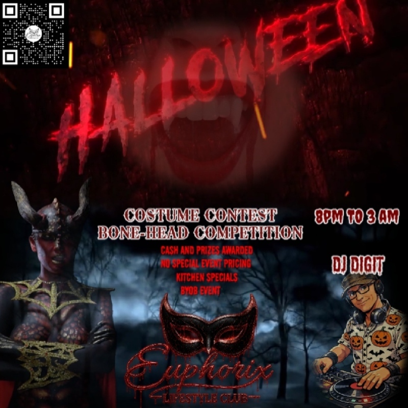 Halloween (1).jpg