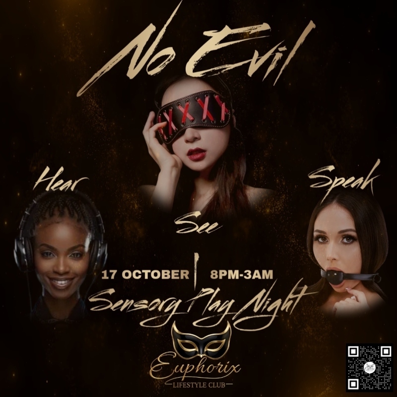 Oct 17th (1).jpg