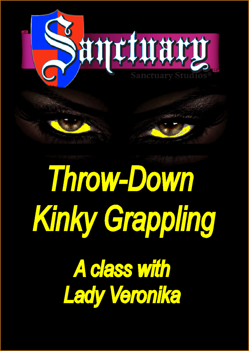 Grappling.png