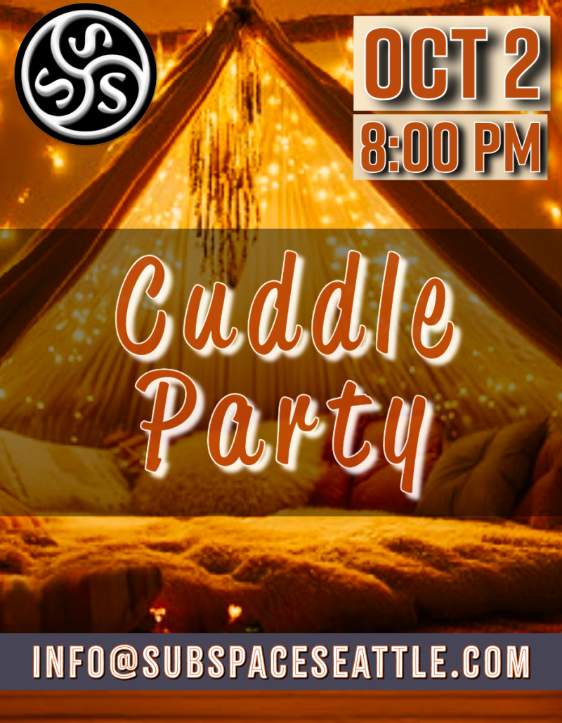 Cuddle Party Sep-1 (1).png