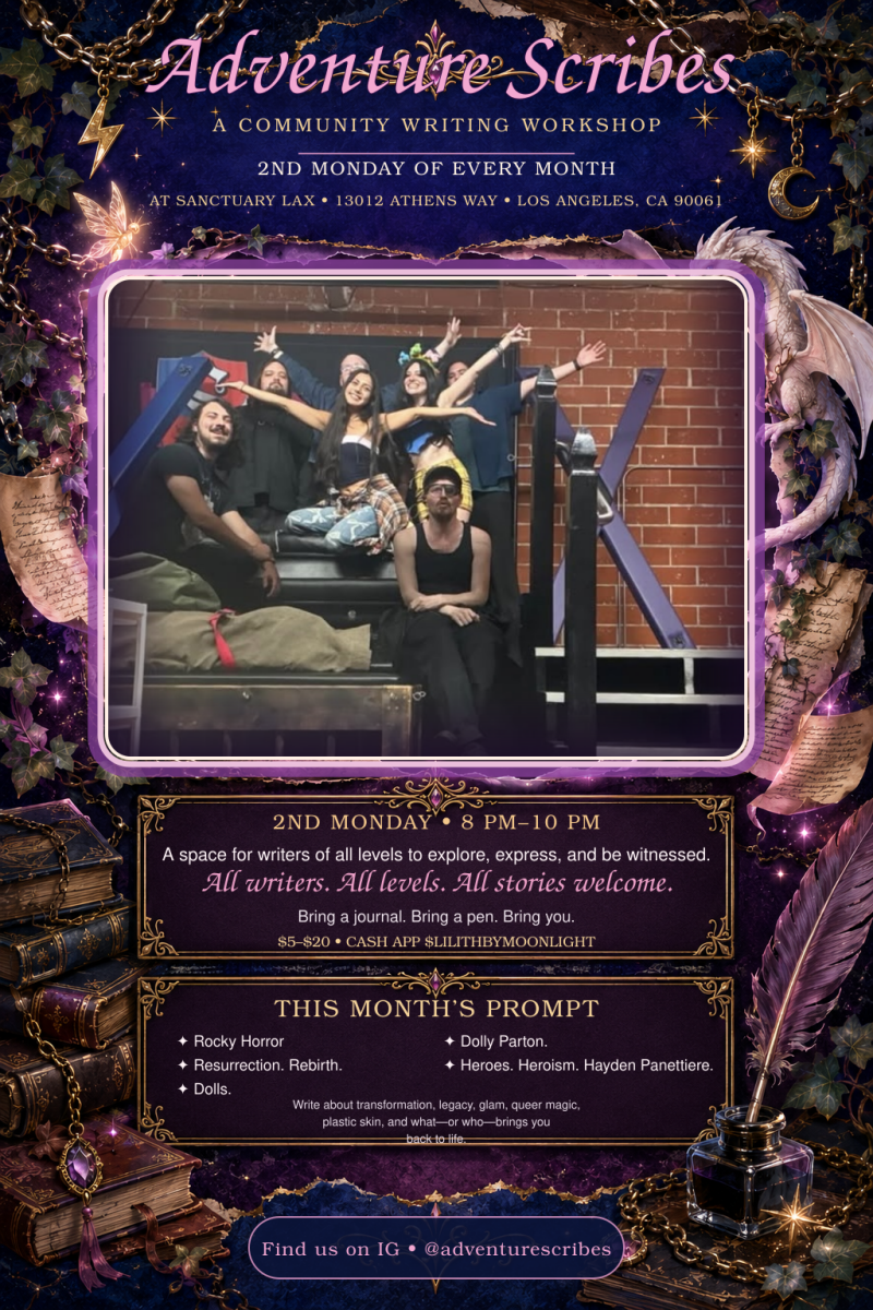 adventurescribessept14thflyer.png