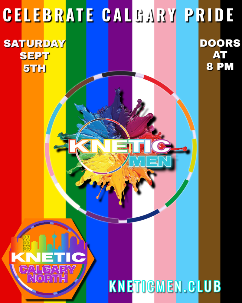 KNetic Men Pride Sat Sept 5 2026.jpg