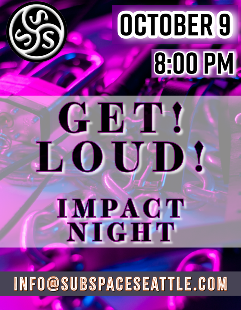 Impact night Sep-1.png