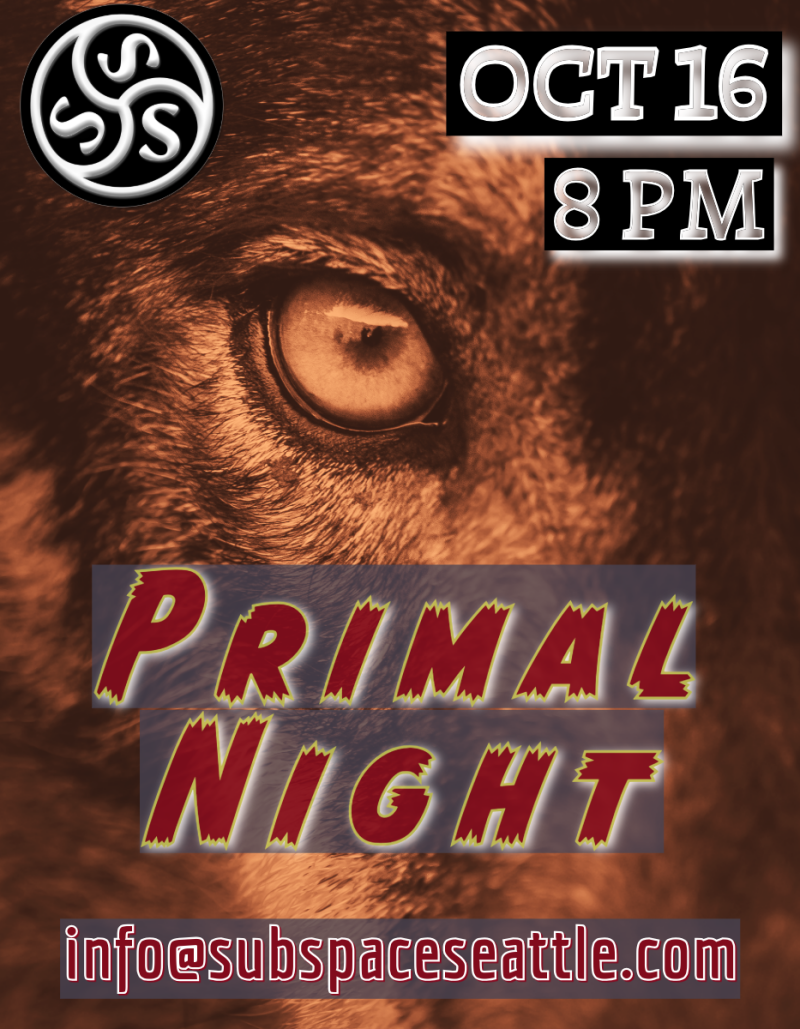 Oct Primal Night-1.png