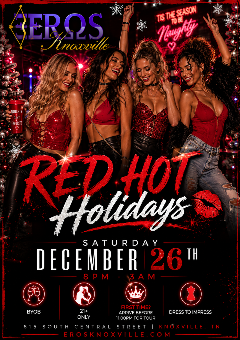 red hot holidays.PNG