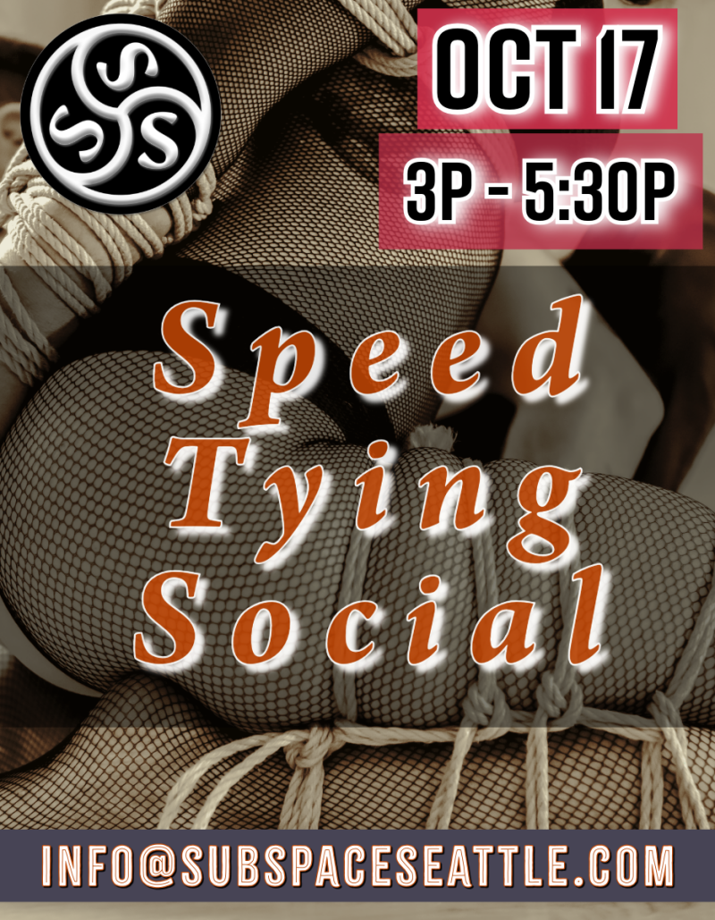 Speed Tying Social Oct-1.png