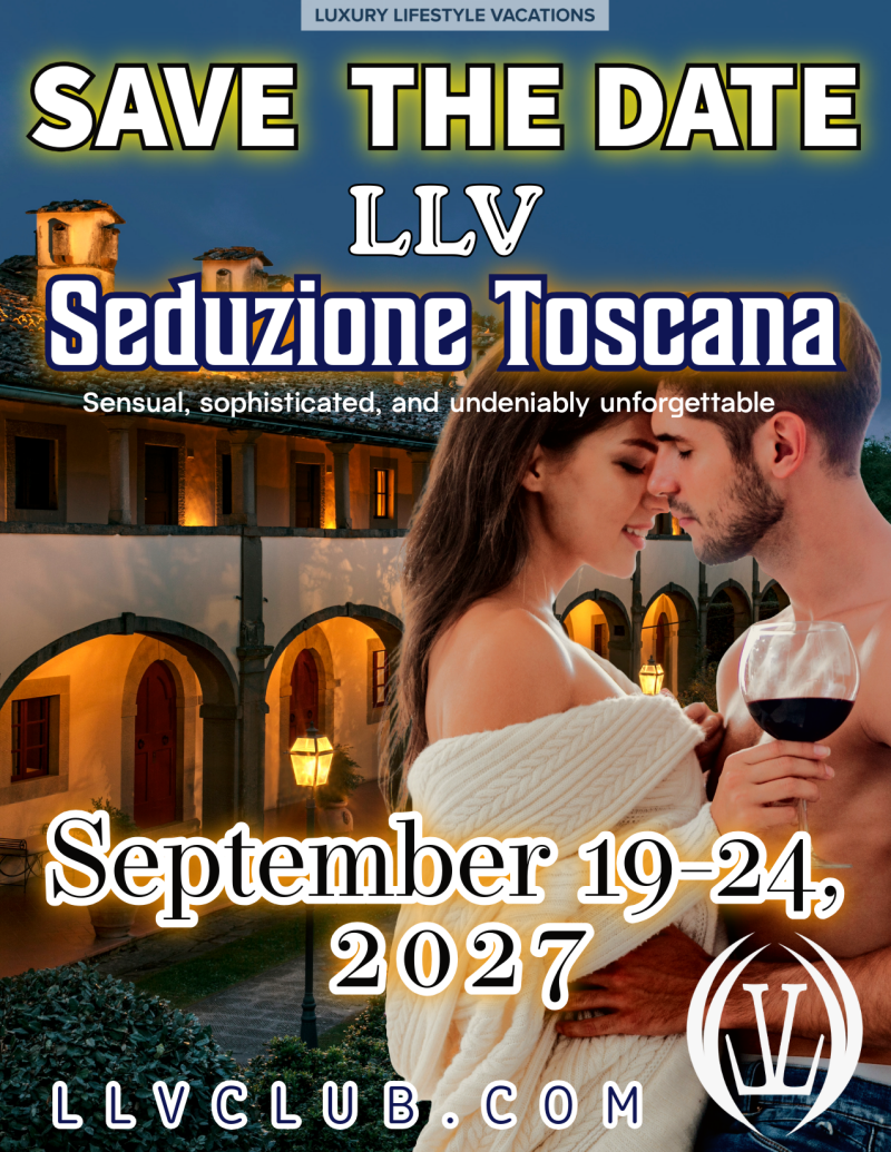 Seduzione Toscana.png