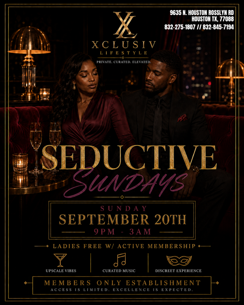 SEPT 20 - SUNDAY - 1.PNG