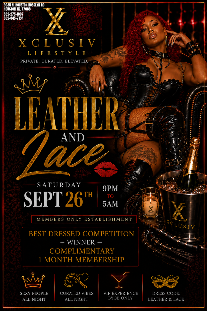 SEPT 26 - LEATHER AND LACE.PNG
