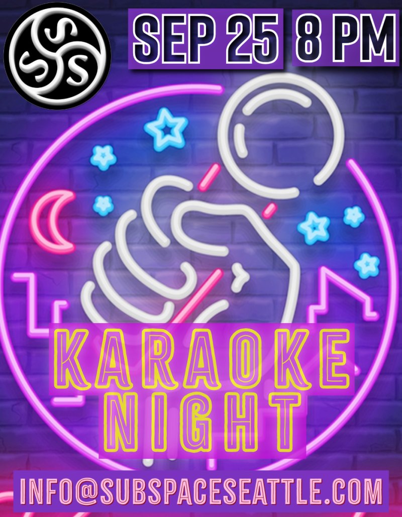 karaoke Sep-1.png