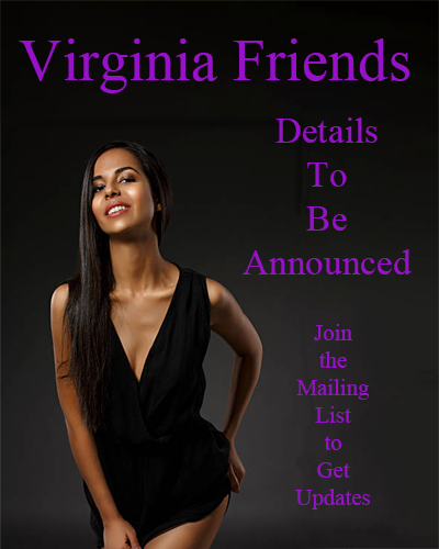 Generic Flyer Temp Ad sm.png