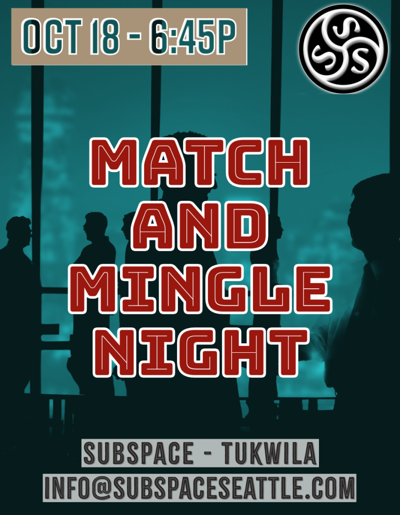 Match and Mingle - January 17, 2023 at 23.04.15 (2).png