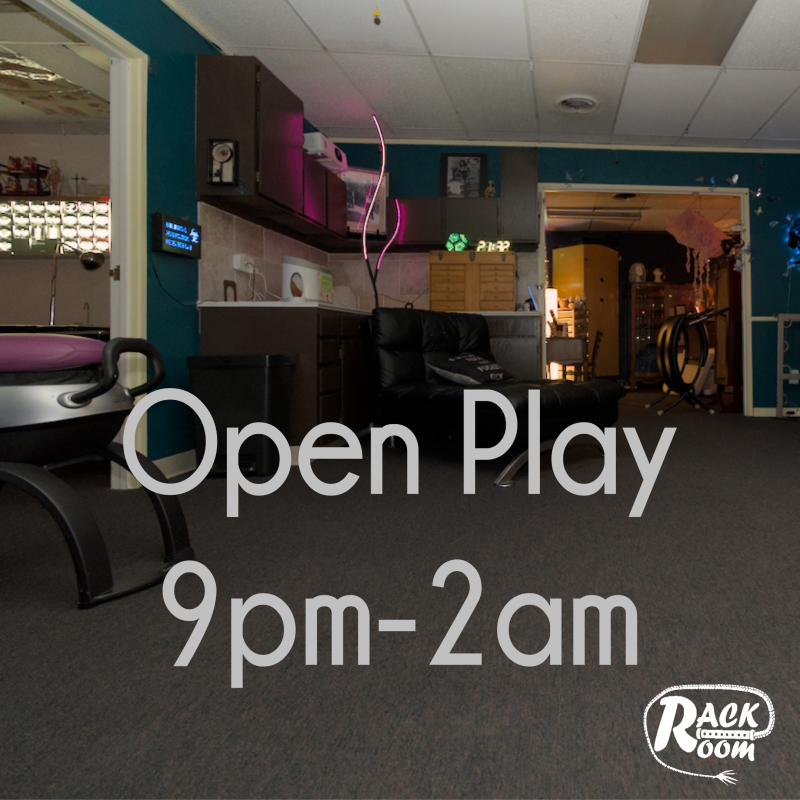 Open play RR cover.png