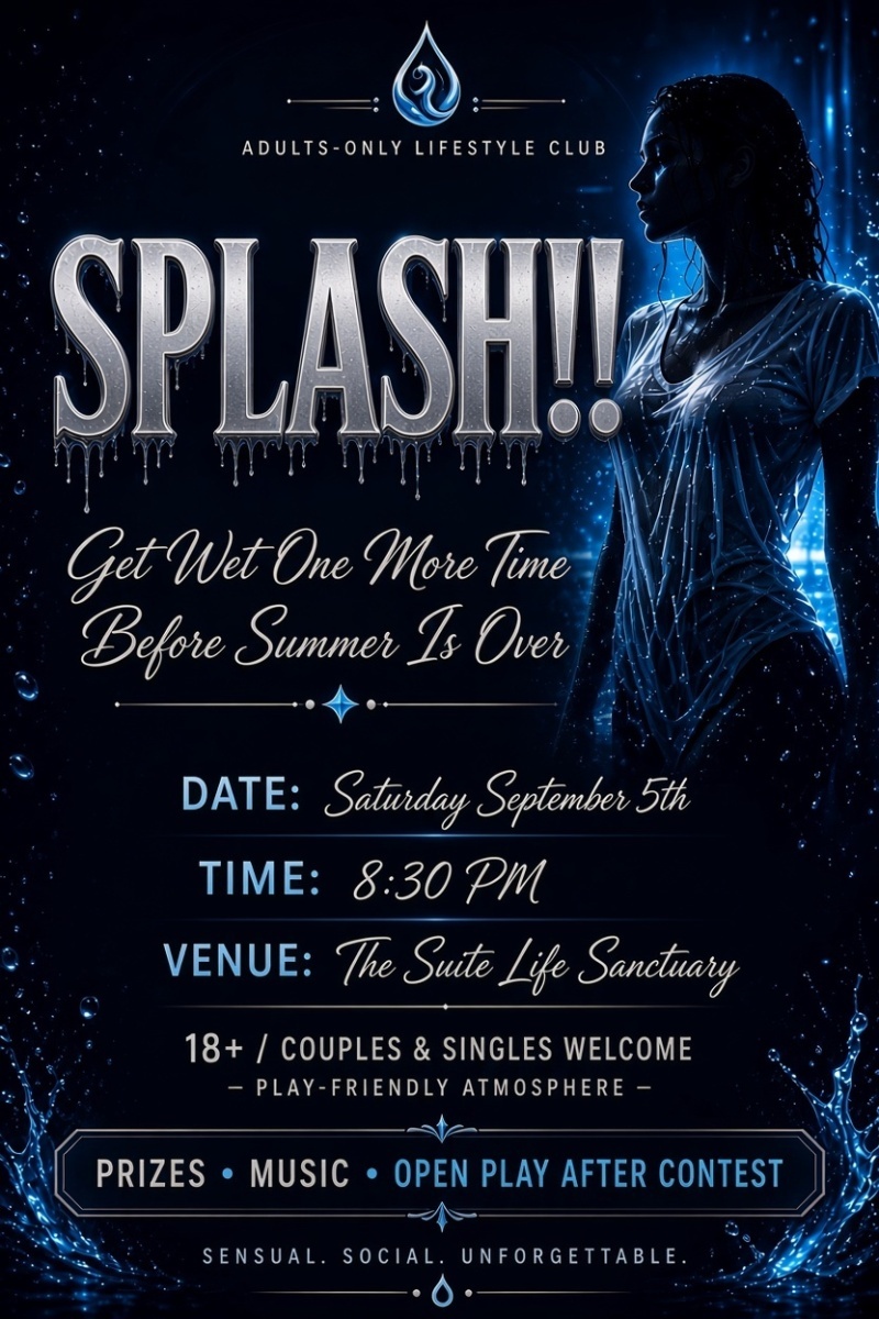 Splash.jpg