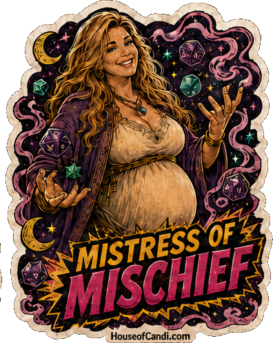 17_Mistress_of_Mischief.png