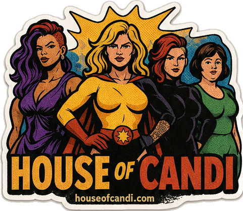 08_House_of_Candi.png