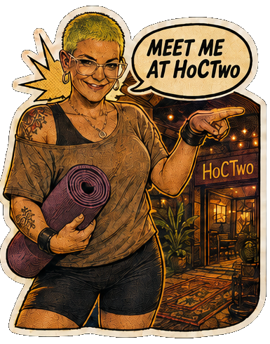 06_Meet_Me_at_HoCTwo.png