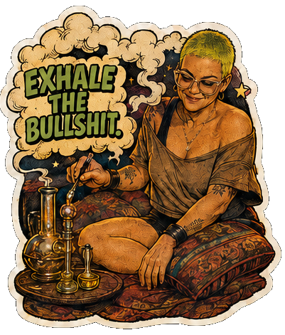 04_Exhale_the_Bullshit.png