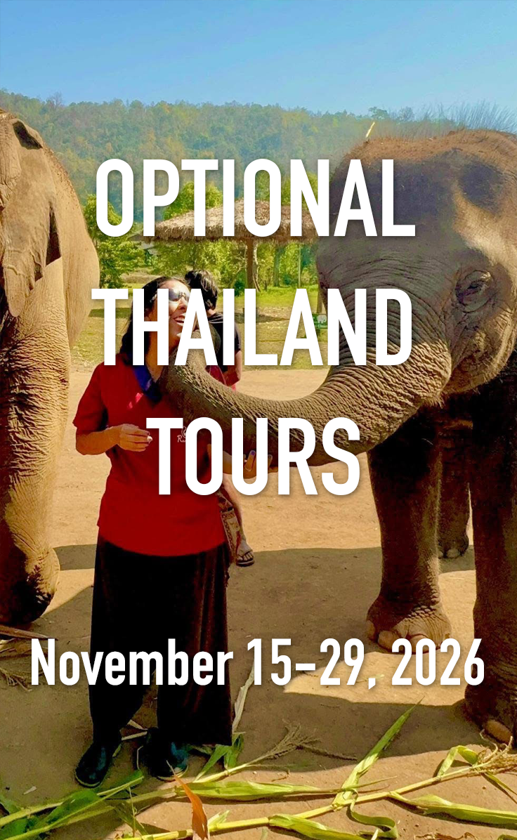 Optional Thailand Tours.png