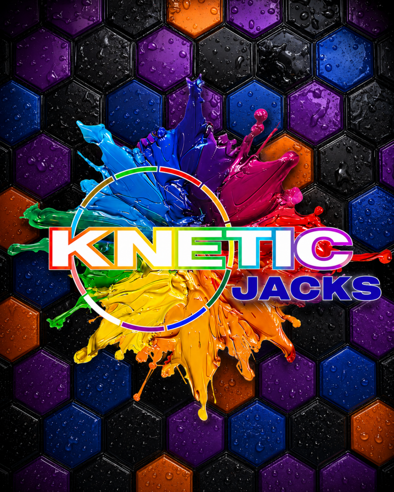 KNetic Jacks Poster Sept 2026.png