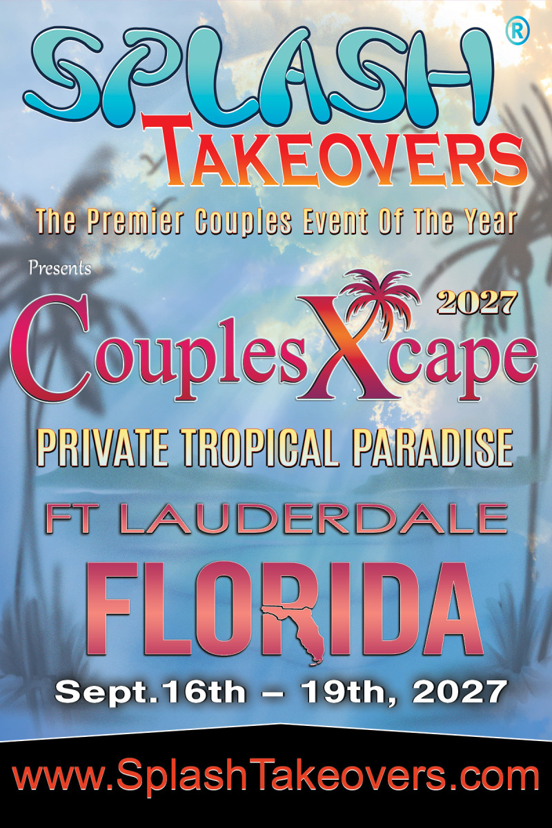 FTL 2027 Flyer 1200 x 1800.jpg